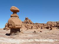 goblin valley state park (40).JPG